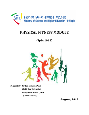Physical Fitness Module (1).pdf
